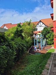 Bayville Condo (D5), Condominium #502958621